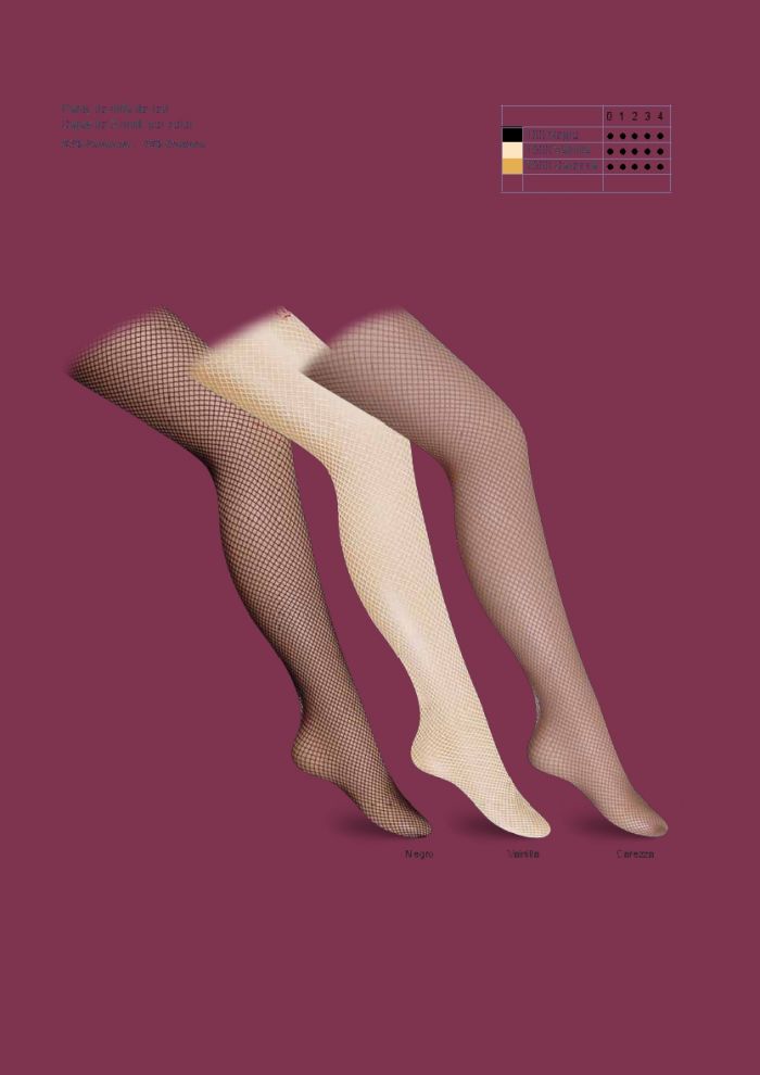 Dorian Gray Dorian-gray-fantasias-2018-132  Fantasias 2018 | Pantyhose Library